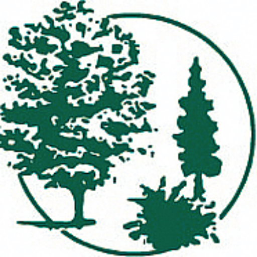 ARMAND DAGENAIS ET FILS INC